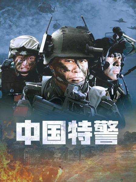 申辣辣-微密圈合集 [1148p][875.27mb百度盘]